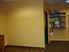 2246 Richardson Ct photo